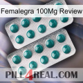 Femalegra 100Mg Review dapoxetine2